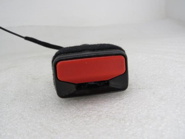 Cintura Pretensionatore anteriore sinistra FIAT Tipo Wagon (358_) Imagem-1