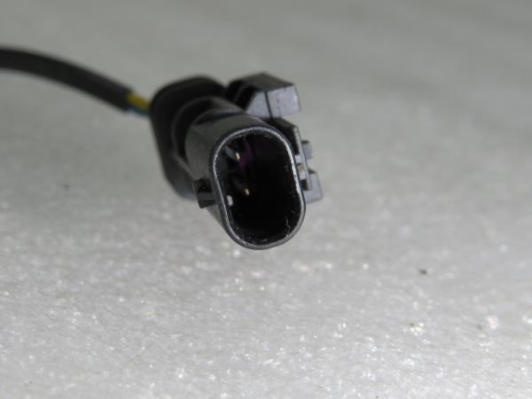 Cintura Pretensionatore anteriore sinistra FIAT Tipo Wagon (358_) Imagem-2