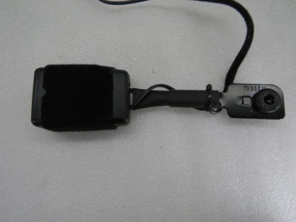 Cintura Pretensionatore anteriore sinistra FIAT Tipo Wagon (358_) Imagem-3