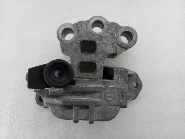Support Moteur FIAT Tipo Wagon (358_)