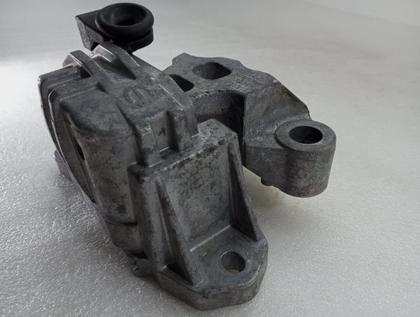 Support Moteur FIAT Tipo Wagon (358_) Imagem-1