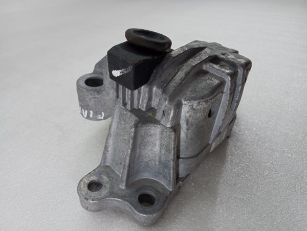 Support Moteur FIAT Tipo Wagon (358_) Imagem-2