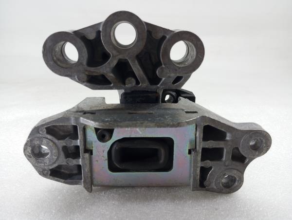 Support Moteur FIAT Tipo Wagon (358_) Imagem-3
