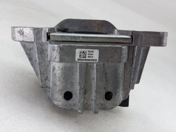 Support Moteur FIAT Tipo Wagon (358_) Imagem-4