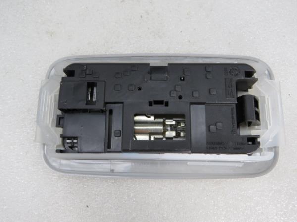 Plafonnier avant FIAT Tipo Wagon (358_) Imagem-1