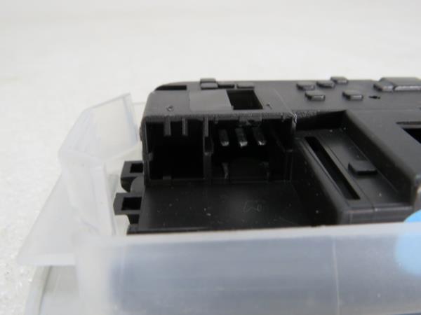 Plafonnier avant FIAT Tipo Wagon (358_) Imagem-2