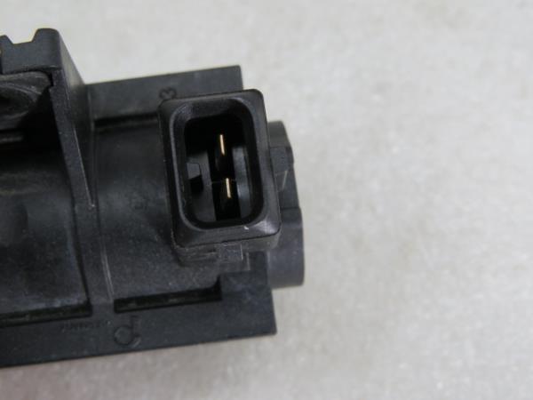 Électrovanne turbo  FIAT Tipo Wagon (358_) Imagem-2