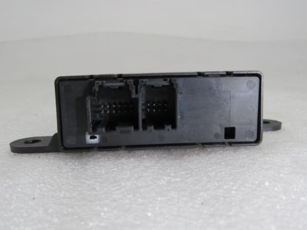 Botón / interruptor electromecánico FIAT Tipo Wagon (358_) Imagem-1