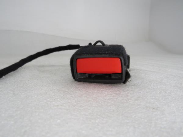 Cintura Pretensionatore anteriore destra FIAT Tipo Wagon (358_) Imagem-1