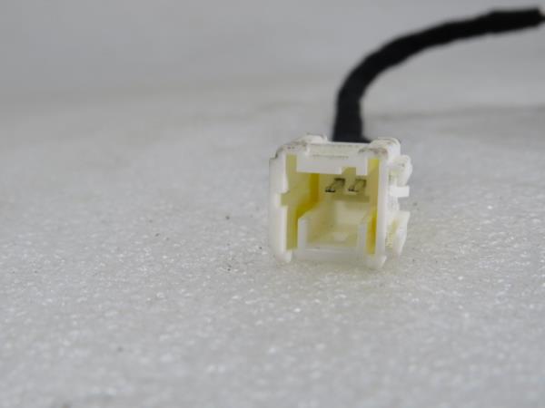 Cintura Pretensionatore anteriore destra FIAT Tipo Wagon (358_) Imagem-2