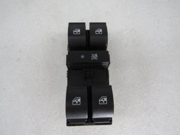 Comando / botão / interruptor vidros frente esquerdo FIAT Tipo Wagon (358_)