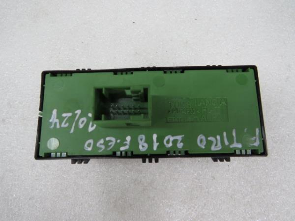 Mando / interruptor elevalunas delantero izquierdo FIAT Tipo Wagon (358_) Imagem-1