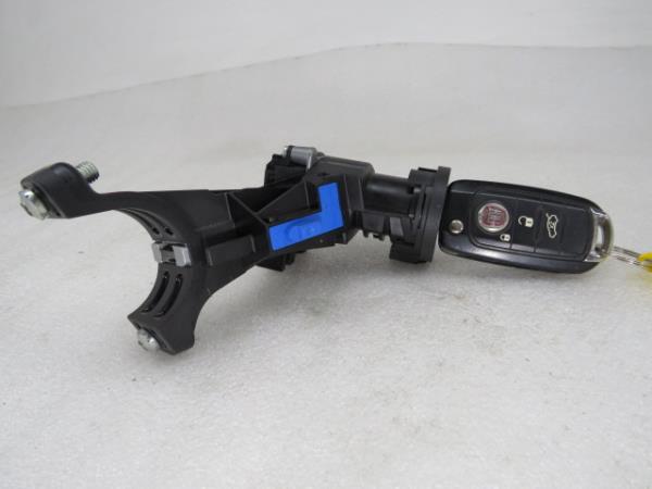 Bombín de encendido FIAT Tipo Wagon (358_)