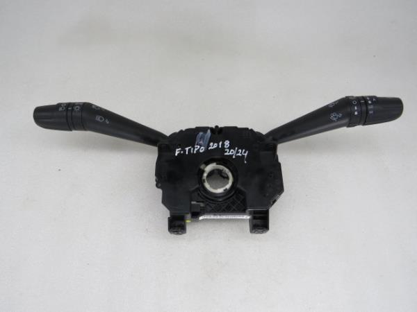 Conjunto / manetes de luzes e limpa vidros FIAT Tipo Wagon (358_)