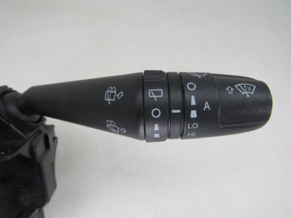 Conjunto / manetes de luzes e limpa vidros FIAT Tipo Wagon (358_) Imagem-1