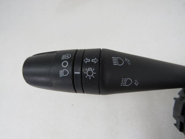 Conjunto / manetes de luzes e limpa vidros FIAT Tipo Wagon (358_) Imagem-2