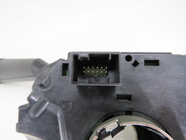 Conjunto / manetes de luzes e limpa vidros FIAT Tipo Wagon (358_) Imagem-5