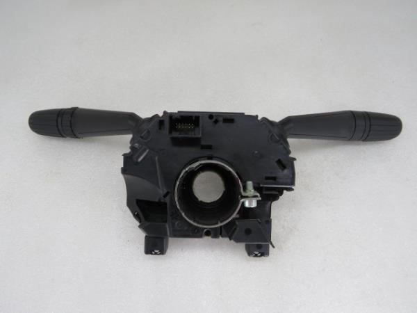 Conjunto / manetes de luzes e limpa vidros FIAT Tipo Wagon (358_) Imagem-4