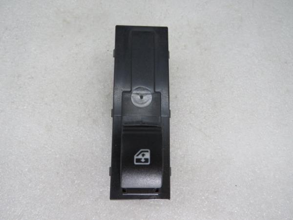 Commande / interrupteur lève-vitre Arrière gauche FIAT Tipo Wagon (358_)