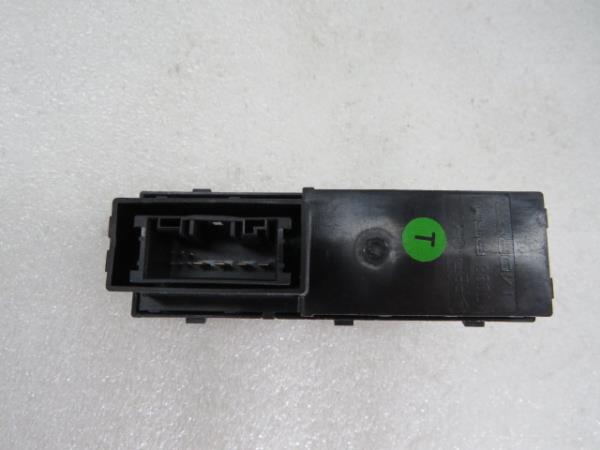 Commande / interrupteur lève-vitre Arrière gauche FIAT Tipo Wagon (358_) Imagem-2