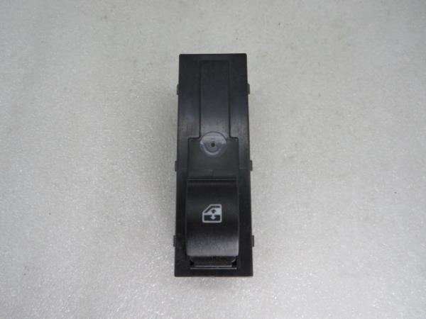 Commande / interrupteur lève-vitre Arrière Droite FIAT Tipo Wagon (358_)