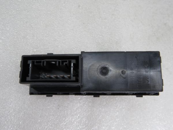 Commande / interrupteur lève-vitre Arrière Droite FIAT Tipo Wagon (358_) Imagem-2