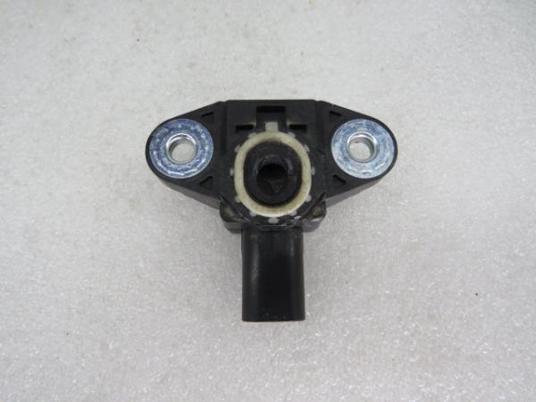Sensor de impacto FIAT Tipo Wagon (358_)