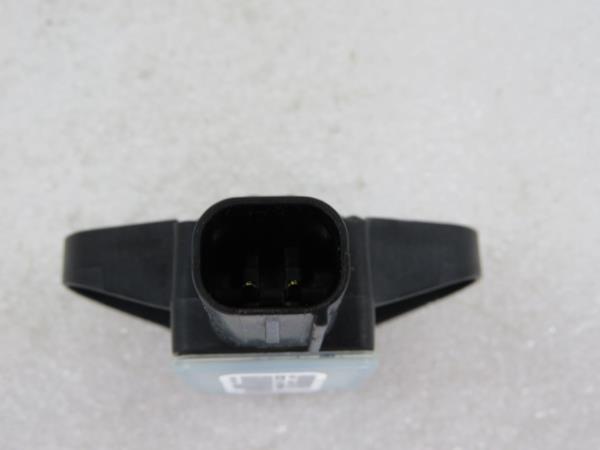 Capteur d'impact FIAT Tipo Wagon (358_) Imagem-1