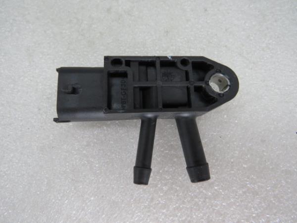 Capteur MAP FIAT Tipo Wagon (358_) Imagem-1