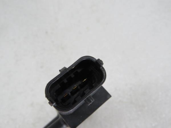 Capteur MAP FIAT Tipo Wagon (358_) Imagem-2