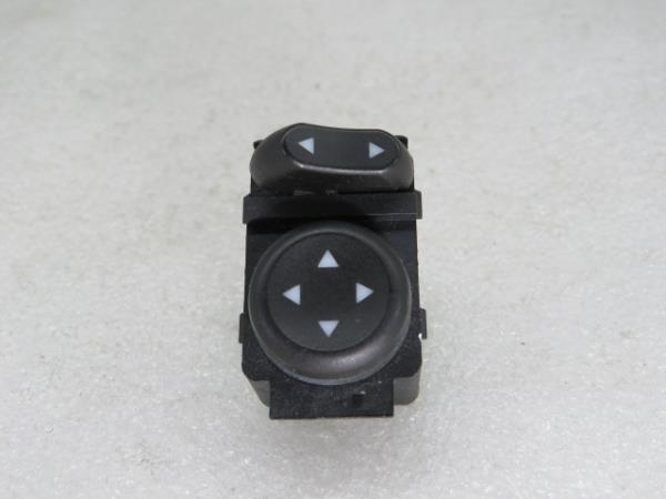 Bouton / interrupteur électromécanique  FIAT Tipo Wagon (358_)