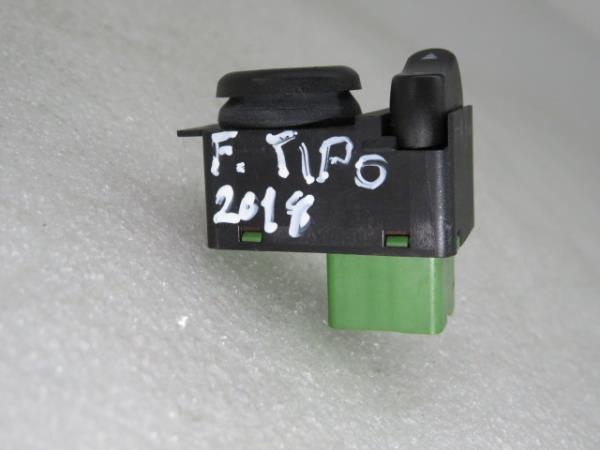 Bouton / interrupteur électromécanique  FIAT Tipo Wagon (358_) Imagem-1