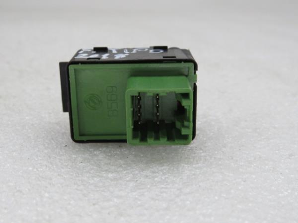 Bouton / interrupteur électromécanique  FIAT Tipo Wagon (358_) Imagem-2