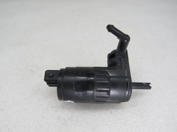 Motor limpiaparabrisas Frente FIAT Tipo Wagon (358_)