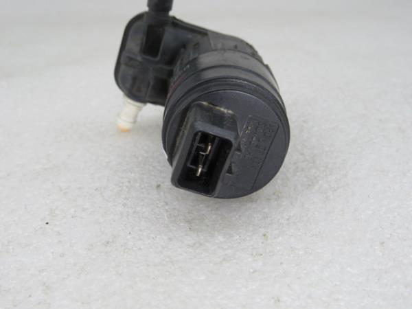 Motor limpa vidros frente FIAT Tipo Wagon (358_) Imagem-2