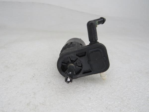 Motor limpa vidros frente FIAT Tipo Wagon (358_) Imagem-1