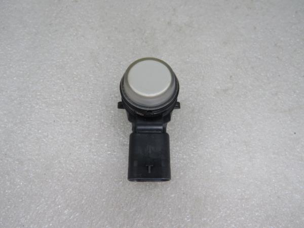 Capteur de stationnement arrière  FIAT Tipo Wagon (358_)