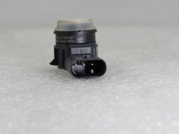 Capteur de stationnement arrière  FIAT Tipo Wagon (358_) Imagem-1