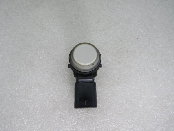 Capteur de stationnement arrière  FIAT Tipo Wagon (358_)