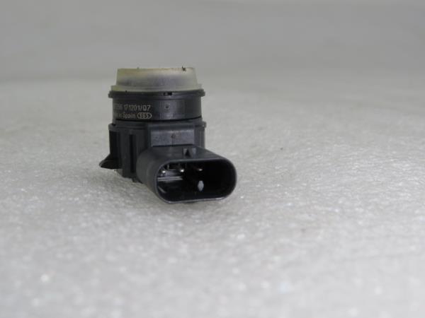 Capteur de stationnement arrière  FIAT Tipo Wagon (358_) Imagem-1
