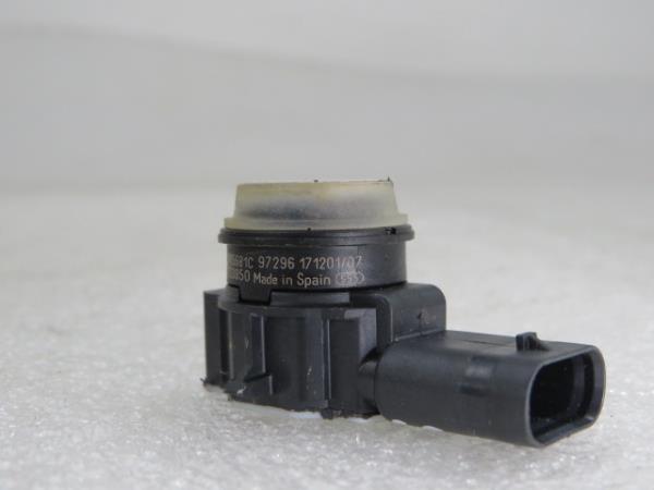 Capteur de stationnement arrière  FIAT Tipo Wagon (358_) Imagem-3