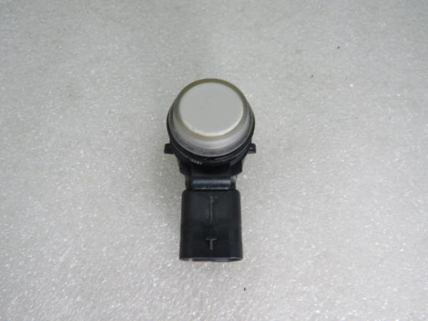 Sensor de estacionamento trás FIAT Tipo Wagon (358_)