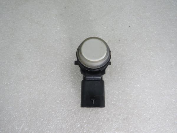 Capteur de stationnement arrière  FIAT Tipo Wagon (358_)