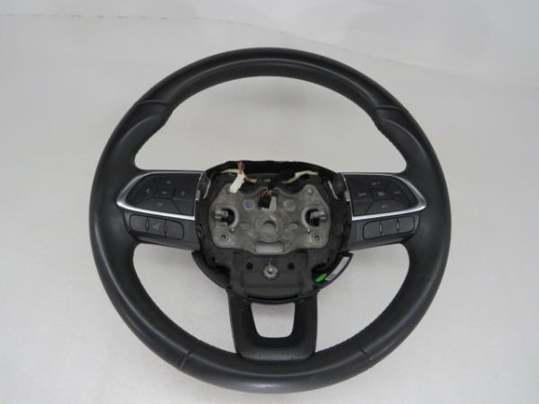 Volante FIAT Tipo Wagon (358_)