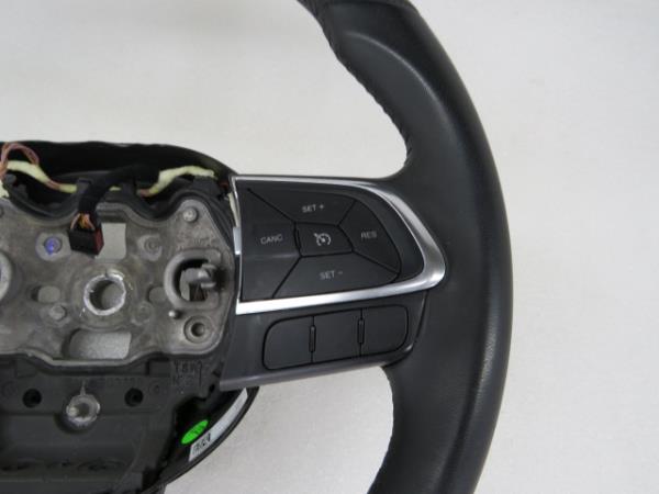 Volante FIAT Tipo Wagon (358_) Imagem-3