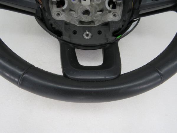 Volante FIAT Tipo Wagon (358_) Imagem-2