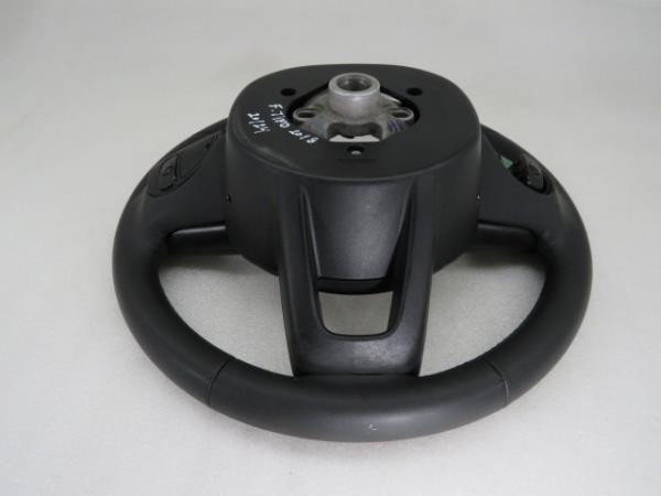 Volante FIAT Tipo Wagon (358_) Imagem-6