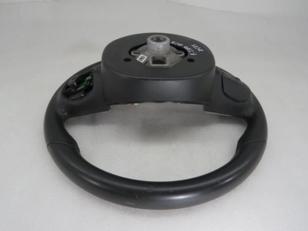 Volante FIAT Tipo Wagon (358_) Imagem-7