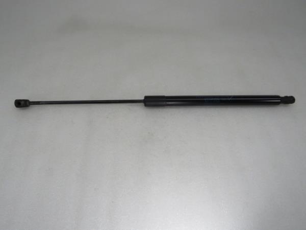 Amortecedor da mala FIAT Tipo Wagon (358_)