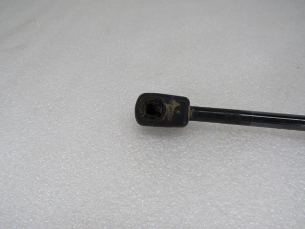 Amortecedor da mala FIAT Tipo Wagon (358_) Imagem-1